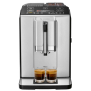 CAFETIERE BOSCH EXPRESSO...