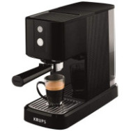 CAFETIERE KRUPS ESPRESSO...