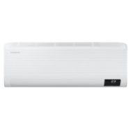 CLIMATISEUR SAMSUNG 13000...