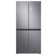 RÉFRIGÉRATEUR SAMSUNG SIDE...