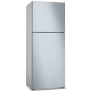 REFRIGERATEUR 2 PORTES 365L...