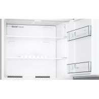 REFRIGERATEUR 2 PORTES 365L BOSCH