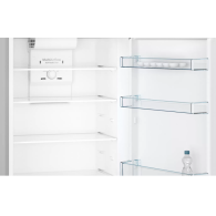 REFRIGERATEUR 2 PORTES 365L BOSCH