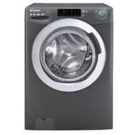 MACHINE À LAVER 9KG 1600TR...