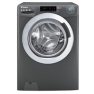 MACHINE À LAVER 9KG 1600TR...