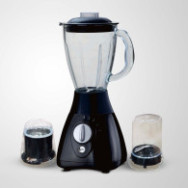 BLENDER 1.5L NOIR 550W...