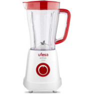 BLENDER UFESA 500 W...