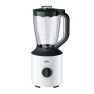 BLENDER BRAUN 800W BOL EN...