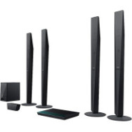 HOME CINEMA BLU RAY 3D SONY