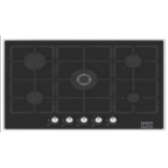 PLAQUE HKM 5F 70CM EN FONTE...