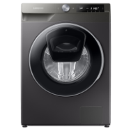 MACHINE À LAVER 9KG 1400TR...