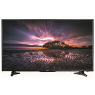 TÉLÉVISEUR LED 42P...