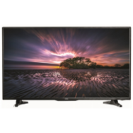 TÉLÉVISEUR LED 42P...