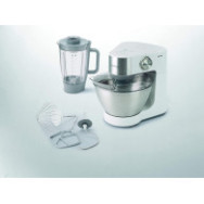 PETRIN KENWOOD 900W +...