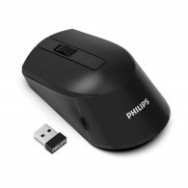 SOURIS PHILIPS SANS FIL