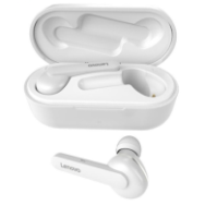 ECOUTEUR LENOVO BLUETOOTH...