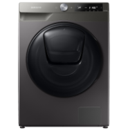 MACHINE A LAVER SAMSUNG...