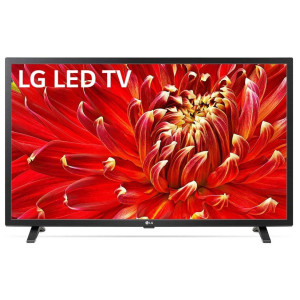 TV LG 43P LED FULL HD