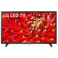 SMART TV 32P HD LG
