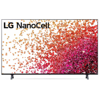 SMART TV LED NANOCELL 65P...