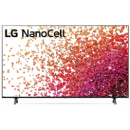 SMART TV LED NANOCELL 65P...