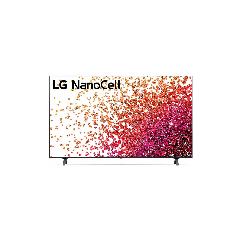 SMART TV LED NANOCELL 65P UHD 4K LG