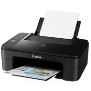 IMPRIMANTE CANON 3EN1 WIFI...