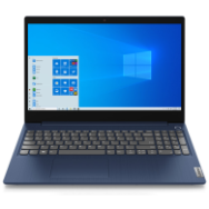 PC PORTABLE LENOVO RYZEN 3...