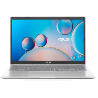 PC PORTABLE ASUS I3-1005G1...