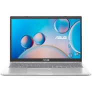 PC PORTABLE ASUS I3-1005G1...