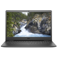 PC PORTABLE DELL I7-1165G7...