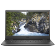 PC PORTABLE DELL I7-1165G7...