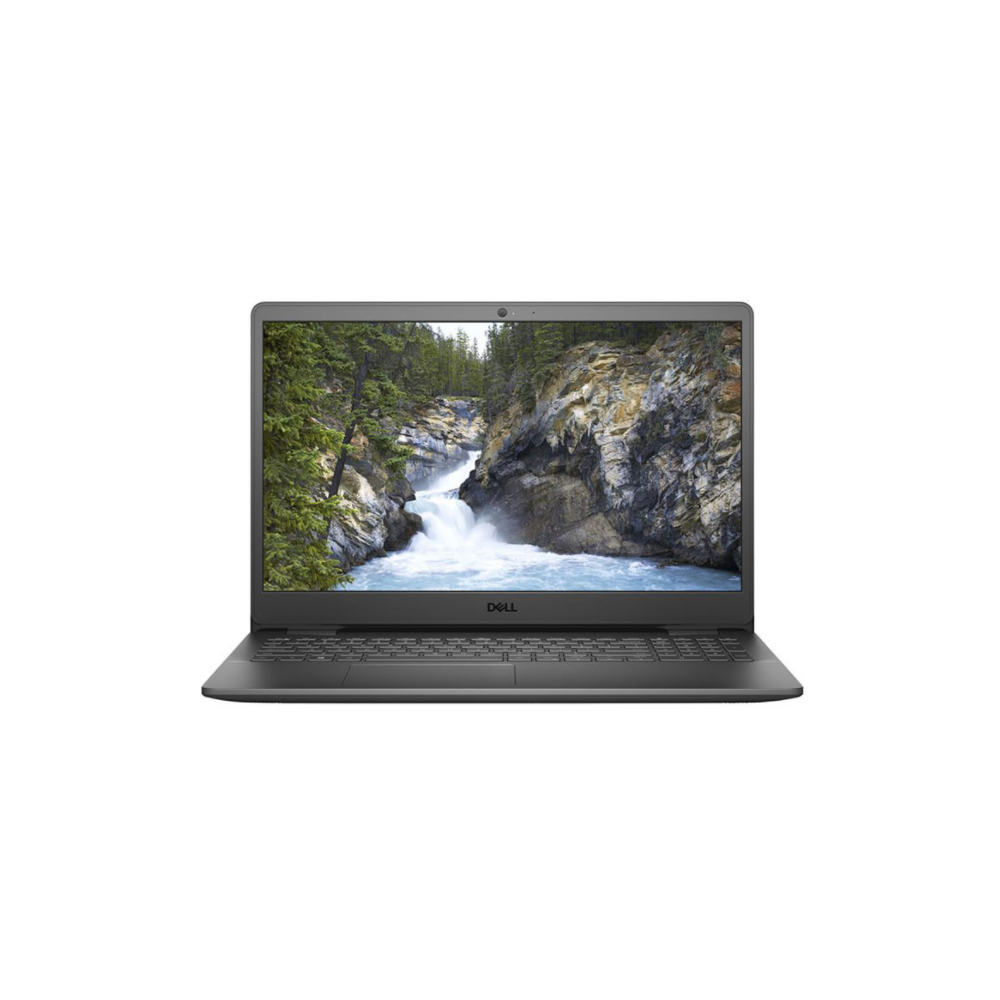 PC PORTABLE DELL I7-1165G7  8G 1T NVIDIA MX330 2G