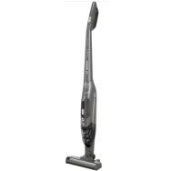 ASPIRATEUR BOSCH BALAI...