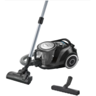 ASPIRATEUR BOSCH SERIE 6...