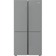 RÉFRIGÉRATEUR 4 PORTES...