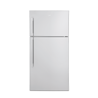 RÉFRIGÉRATEUR 2 PORTES 680L...