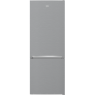 RÉFRIGÉRATEUR BEKO COMBINE...