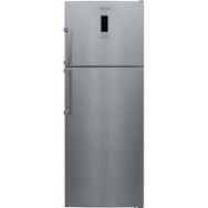 REFRIGERATEUR 2 PORTES  496...