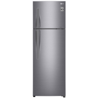 RÉFRIGÉRATEURLG 2 PORTES...