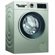 MACHINE À LAVER 9KG 1400TR...