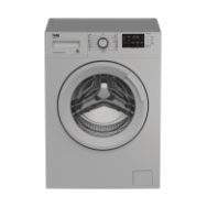 MACHINE À LAVER 8KG 1200TR...