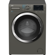 LAVANTE SÉCHANTE 8KG/5KG...