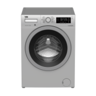 MACHINE À LAVER 9KG 1400TR...