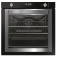 FOUR CANDY ELECTRIQUE...