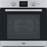 FOUR FRANKE FSL 86 H XS