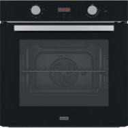 FOUR FRANKE FSL 86 H BK NOIR