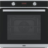 FOUR FRANKE FSM 86 HE XS NOIR