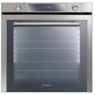 FOUR CANDY ELECTRIQUE...