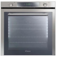 FOUR CANDY ELECTRIQUE...